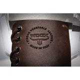 WOOX AX1 Tactical Axe 00101