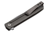 Boker Plus Urban Trapper Petite Titan Framelock Blade Folding Knife EDC P01BO780