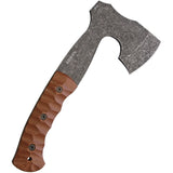 ESEE Gibson 10.5" Micarta 1095hc Axe
