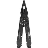 SOG Poweraccess Black Multi Tool PA1002CP