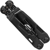 SOG Powerpint Multi Tool pp1002cp