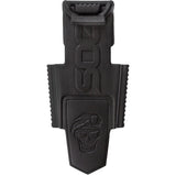 SOG Powerplay Multi Tool 1001nmcp