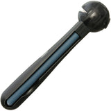 IOXIO Folding Multi Sharpener 1013ms