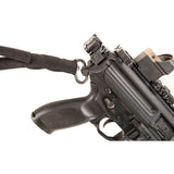 Flagrant Beard ZM Single Point Rifle Sling