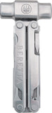 Beretta Shotgun Multi-Tool Pliers Wrench Screwdriver 75565