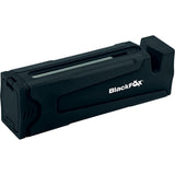 Black Fox Outdoor Sharpener V-Shaped Grinding Rods Non-Slip Base 301