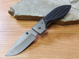 kabar warthog folding knife