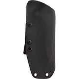 Medford STA Scout Sniper Sheath