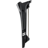 Gerber Controller 6" Fillet System Fixed Blade Knife with GuideFins Sheath