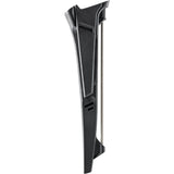 Gerber Controller 8" Fillet System Fixed Blade with GuideFins Knife Sheath