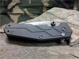 kershaw 3810