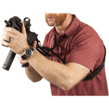 Flagrant Beard ZM Single Point Rifle Sling