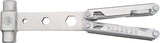 Beretta Shotgun Multi-Tool Pliers Wrench Screwdriver 75565