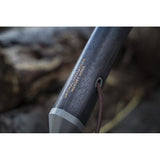 WOOX AX1 Tactical Axe 00101