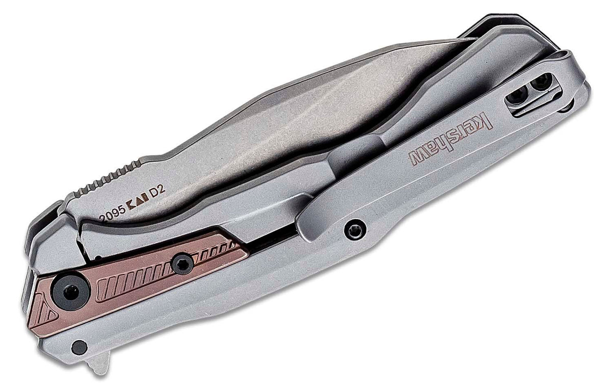 http://atlanticknife.com/cdn/shop/products/3_567e72a3-d23e-41ac-b0ba-ab7ae2d21c09_1200x1200.jpg?v=1619819022