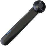 IOXIO Folding Multi Sharpener 1013ms