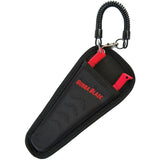 Bubba Blade Split Ring Pliers