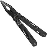 SOG Powerpint Multi Tool pp1002cp