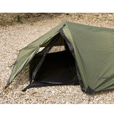 Snugpak Ionosphere 1 Person Tent Lightweight Olive Drab Waterproof Camping 92850