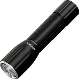 NEXTORCH MyTorch Smart Torch CREE LED Flashlight 3AAA