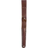 Marbles V-42 Dagger 440 Leather Replica US Special Forces WWII Fixed Knife Sheath