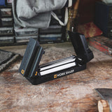 Work Sharp Angle Set Sharpener 04015