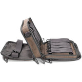 ANTIWAVE Chameleon Republic Tan Concealed Pistol Carry Tactical Bag ST005   - On Sale