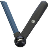 IOXIO Folding Multi Sharpener 1013ms