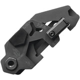 Gerber Short Stack AR15 Tool 2.88" Fits inside Magpul, MOE and MIAD Pistol Grips 2997