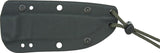 ESEE Model 4 Sheath