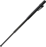 ASP Protector P21 Clip-On Baton 52227