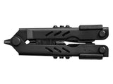 Gerber 400 Compact Sport Multi-Plier Multi Tool Black 5509