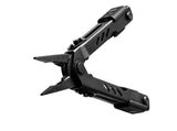 Gerber 400 Compact Sport Multi-Plier Multi Tool Black 5509