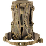 5.11 Tactical Ignitor 16 Khaki Tan Outdoor Survival Hiking & Camping 26.5L Capacity Backpack