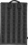 5.11 Tactical COVRT Small Black Organization Gear Backpack Bag or Case Insert