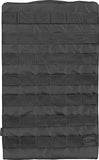 5.11 Tactical COVRT Small Black Organization Gear Backpack Bag or Case Insert
