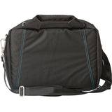 5.11 Tactical Women's Crossbody Range Grab-and-Go Sidearm & Accessories Black Purse Pack