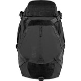 5.11 Tactical Support Havoc 30 Outdoor Survival Hiking & Camping Black Backpack