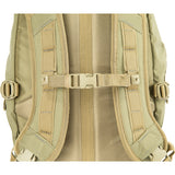 5.11 Tactical Support Havoc 30 Outdoor Survival Hiking & Camping Sandstone Tan Backpack