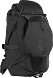 5.11 Tactical Support Havoc 30 Outdoor Survival Hiking & Camping Black Backpack