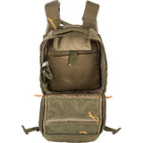 5.11 Tactical Rapid Origin Outdoor Survival Hiking & Camping OD Green Back Pack