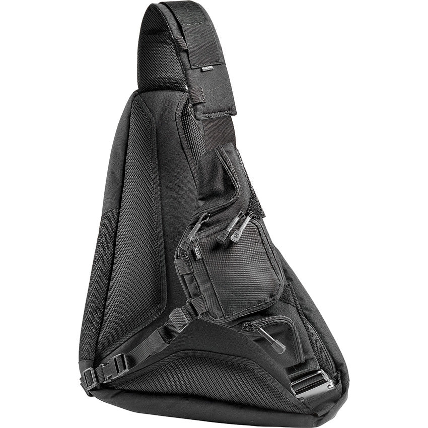 5.11 Tactical Select Carry Sling Pack 58603
