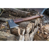 WOOX AX1 Bushcraft Axe 00102