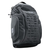 Blackhawk Stringray EDC Pack Black RUGGED GEAR Hiking Camping Backpack Holds up to 1400 CU IN