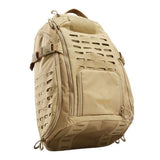 Blackhawk Stax EDC Pack Coyote Tan Rugged Gear HOLDS up to 1400 CU IN Hiking Camping Backpack