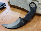 mtech karambit 665bk
