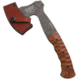 ESEE Gibson 10.5" Micarta 1095hc Axe