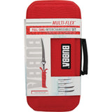 Bubba Blade Multi-Flex Interchange Set
