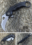 we knife 708h