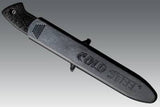 Cold Steel Peace Maker III Boot Knife with Secure Ex Sheath - 20PBS
